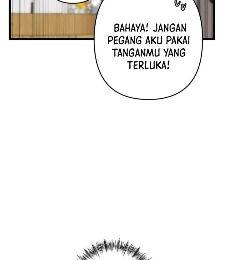 The Ultimate Romanticist Chapter 33 Gambar 40