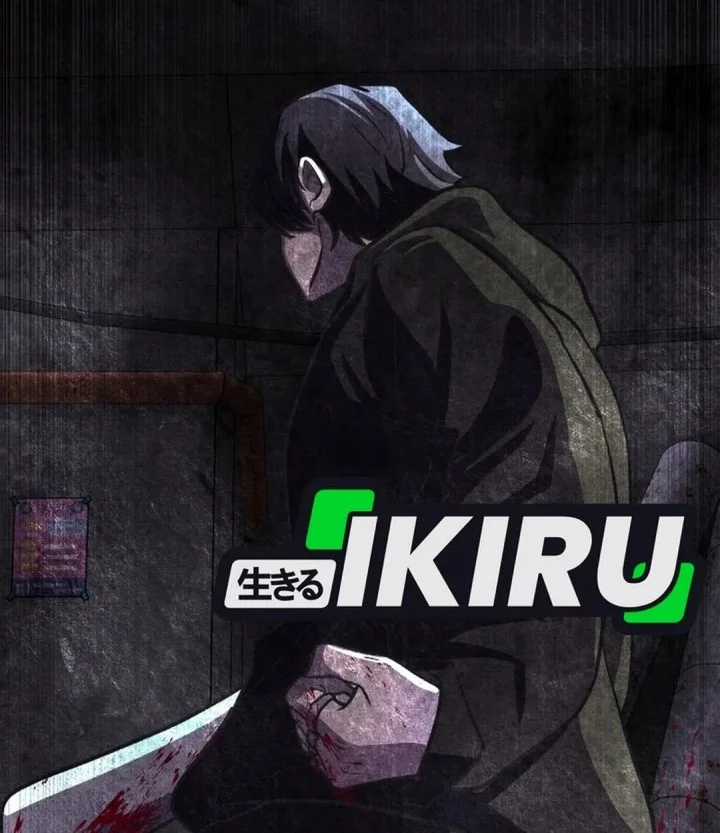 The Ultimate Romanticist Chapter 33 Gambar 46
