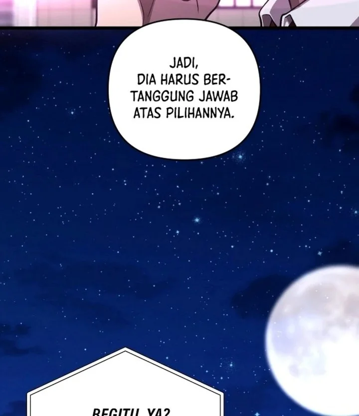 The Ultimate Romanticist Chapter 33 Gambar 48