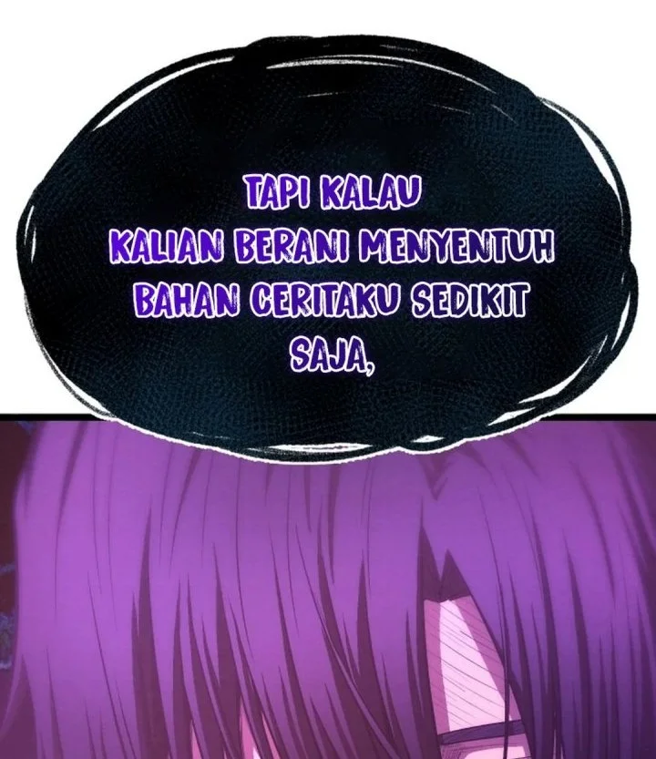 The Ultimate Romanticist Chapter 33 Gambar 50