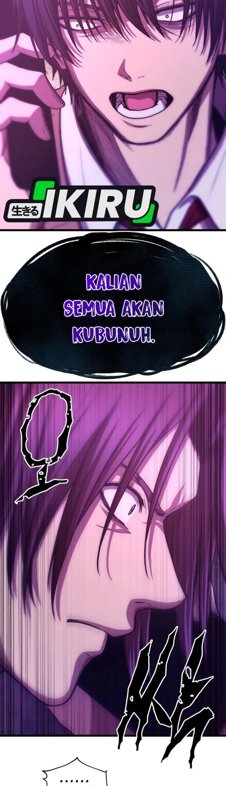 The Ultimate Romanticist Chapter 33 Gambar 51