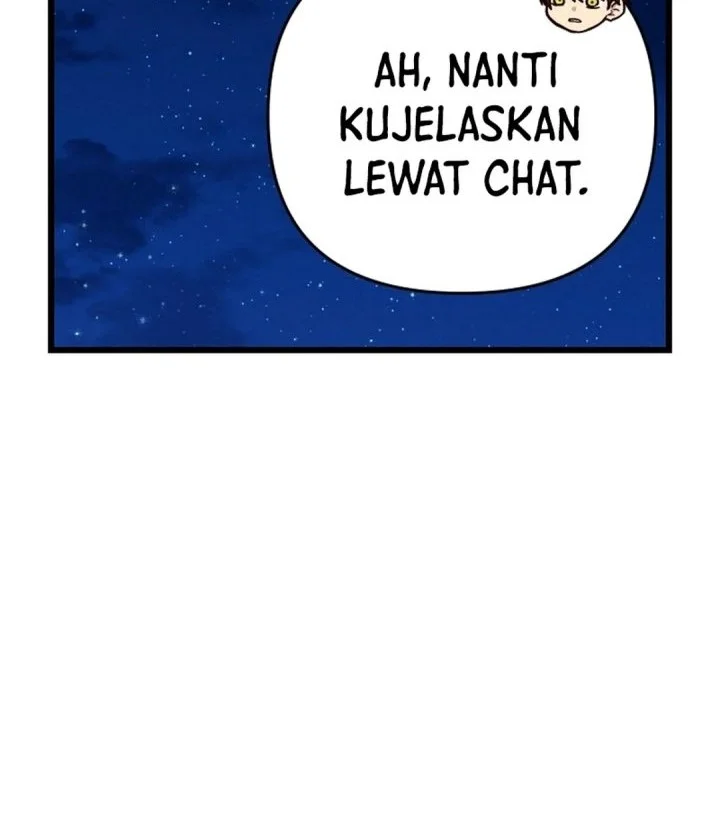 The Ultimate Romanticist Chapter 33 Gambar 54