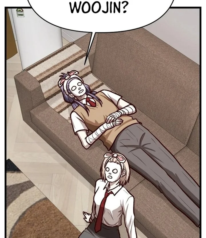 The Ultimate Romanticist Chapter 33 Gambar 56