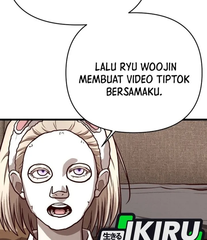 The Ultimate Romanticist Chapter 33 Gambar 58