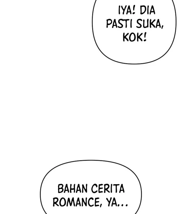 The Ultimate Romanticist Chapter 33 Gambar 60
