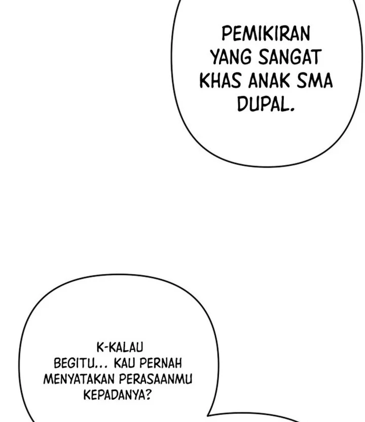 The Ultimate Romanticist Chapter 33 Gambar 64