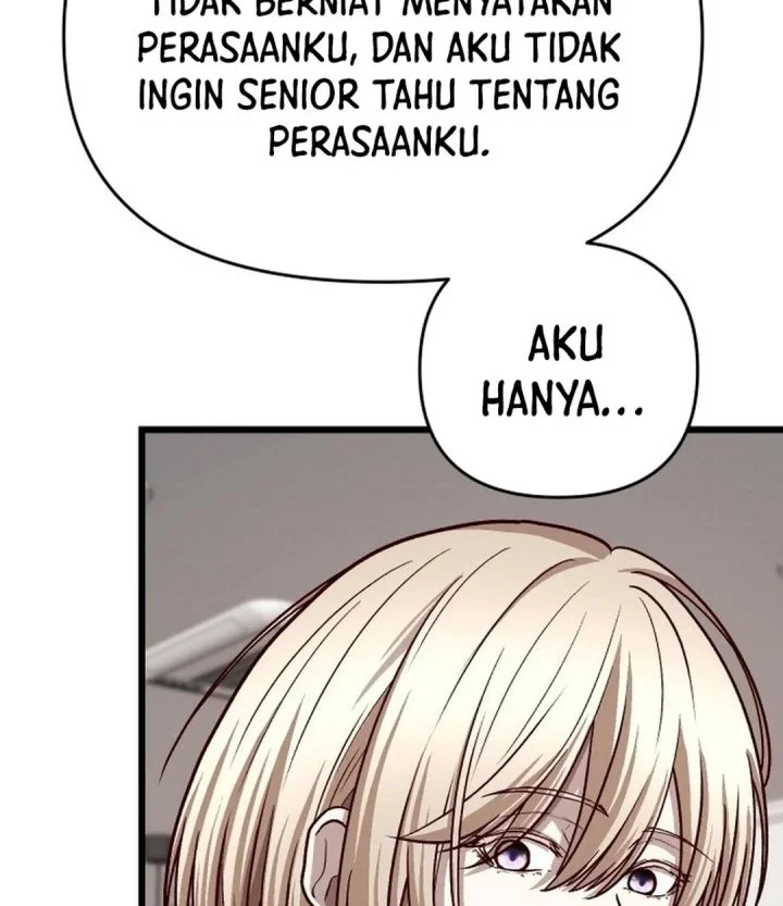 The Ultimate Romanticist Chapter 33 Gambar 66