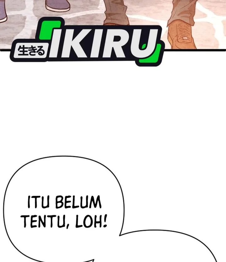 The Ultimate Romanticist Chapter 33 Gambar 68