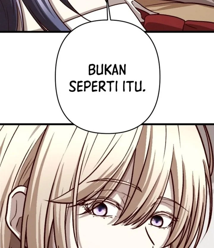 The Ultimate Romanticist Chapter 33 Gambar 70
