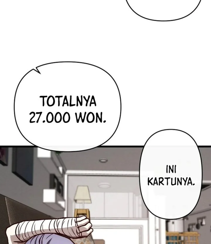 The Ultimate Romanticist Chapter 33 Gambar 72