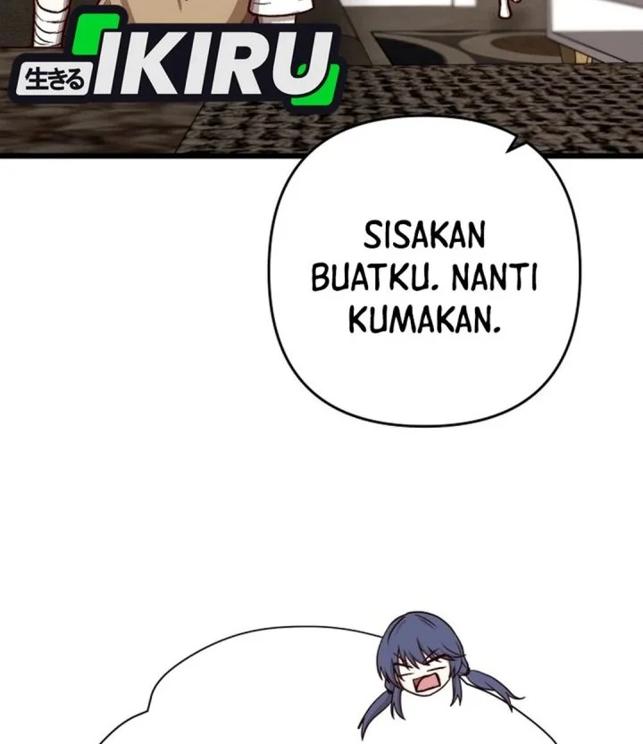 The Ultimate Romanticist Chapter 33 Gambar 74