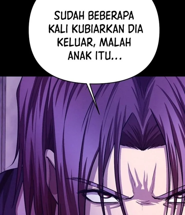 The Ultimate Romanticist Chapter 33 Gambar 6