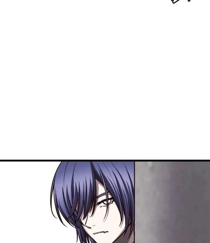 The Ultimate Romanticist Chapter 33 Gambar 80