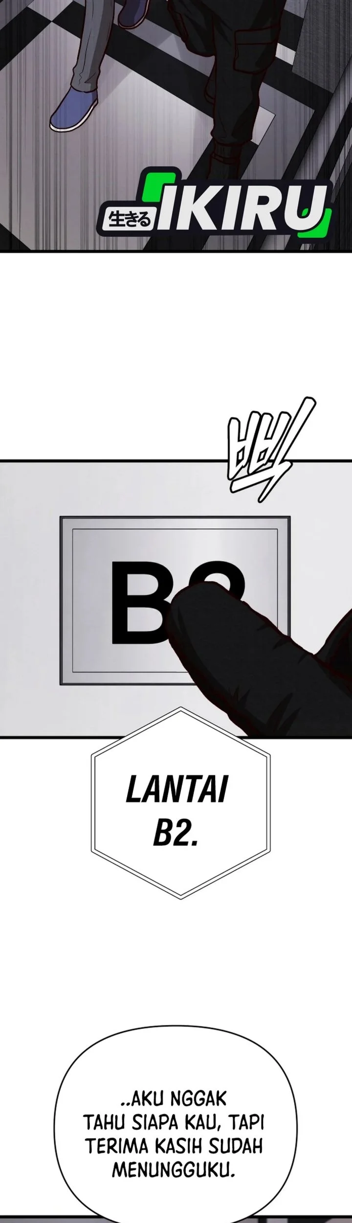 The Ultimate Romanticist Chapter 33 Gambar 85