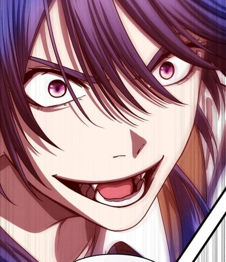 The Ultimate Romanticist Chapter 33 Gambar 90