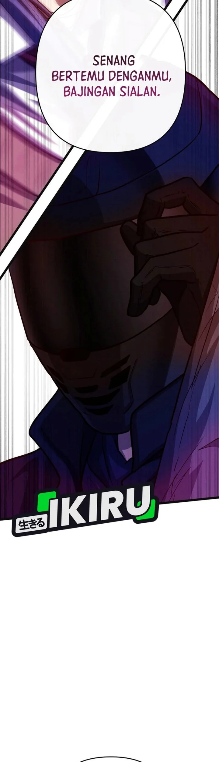 The Ultimate Romanticist Chapter 33 Gambar 91