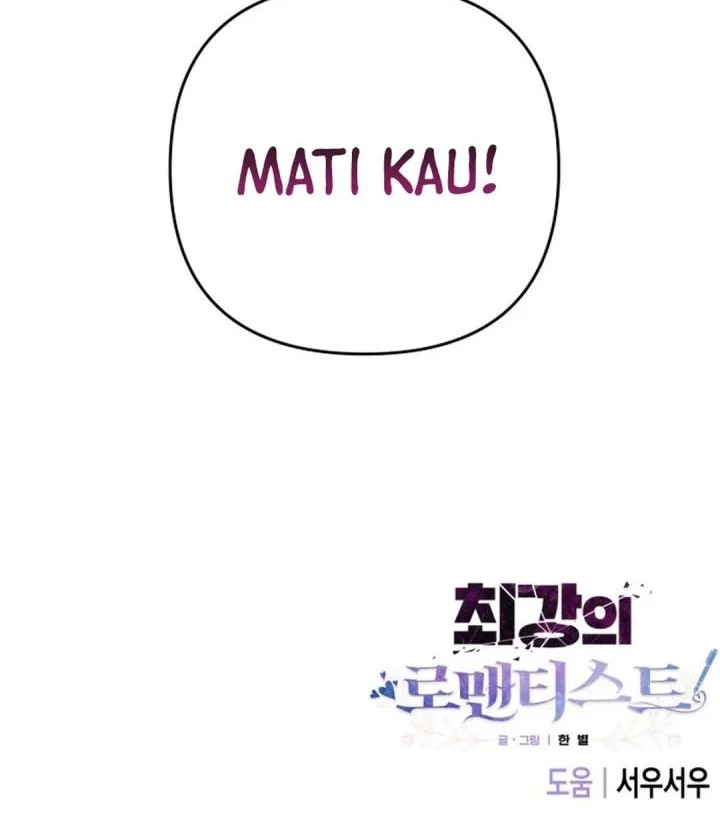 The Ultimate Romanticist Chapter 33 Gambar 92