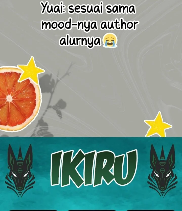 The Ultimate Romanticist Chapter 33 Gambar 94