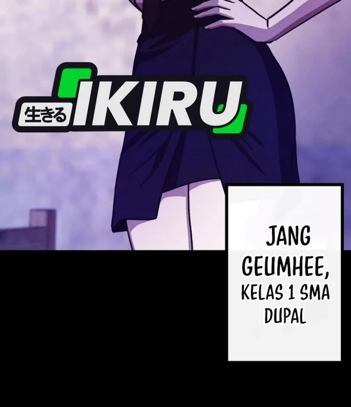 The Ultimate Romanticist Chapter 33 Gambar 8