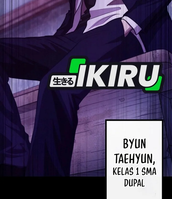 The Ultimate Romanticist Chapter 33 Gambar 10