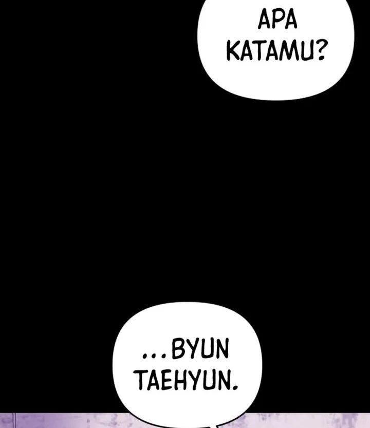 The Ultimate Romanticist Chapter 33 Gambar 12