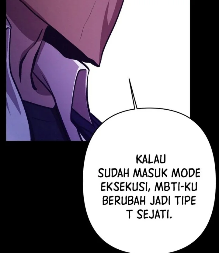 The Ultimate Romanticist Chapter 33 Gambar 14