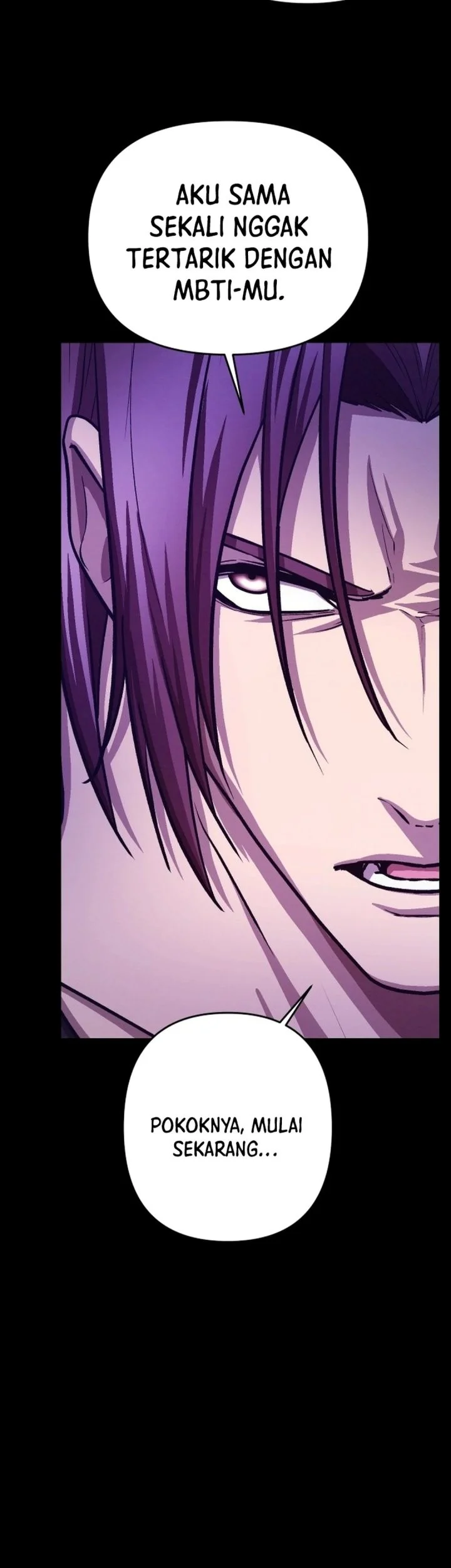 The Ultimate Romanticist Chapter 33 Gambar 15