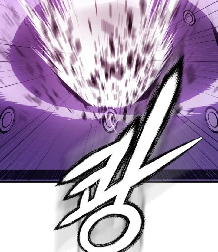 The Ultimate Romanticist Chapter 34 Gambar 22
