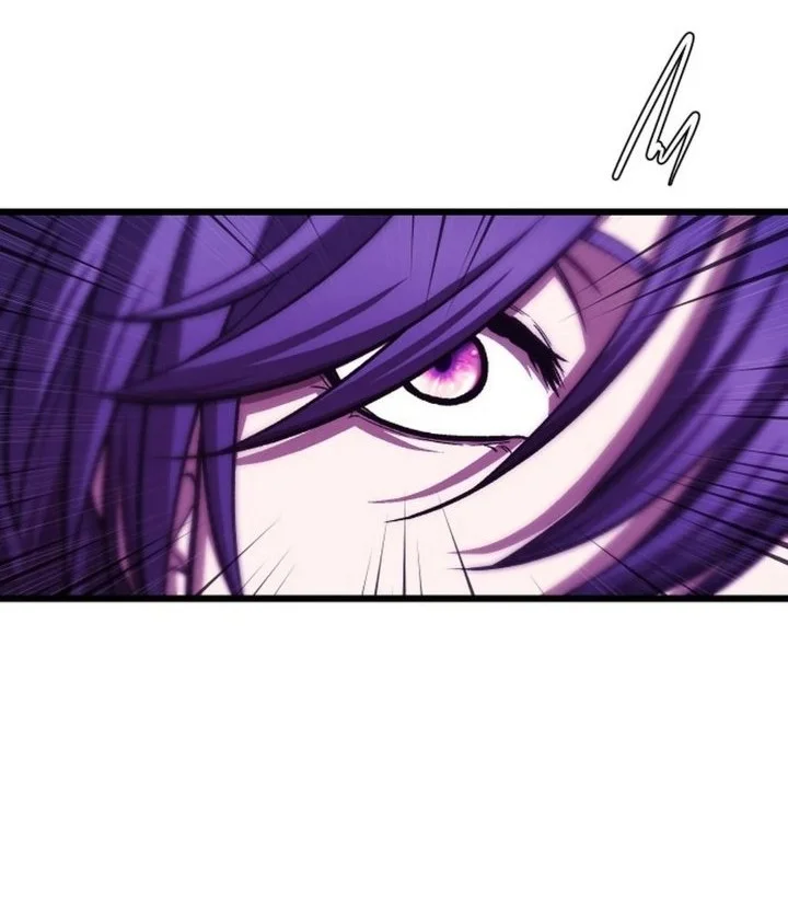 The Ultimate Romanticist Chapter 34 Gambar 26