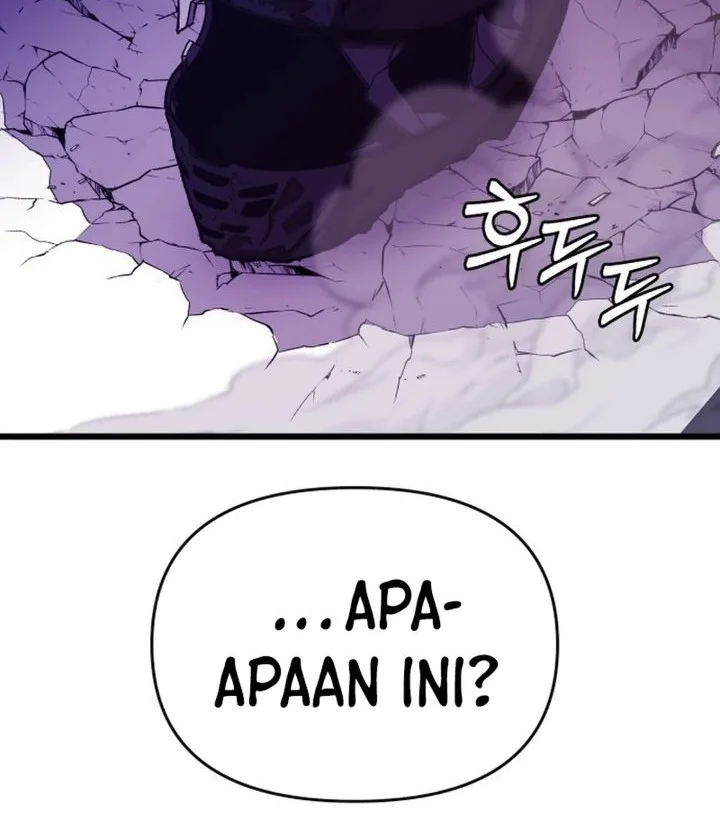 The Ultimate Romanticist Chapter 34 Gambar 28