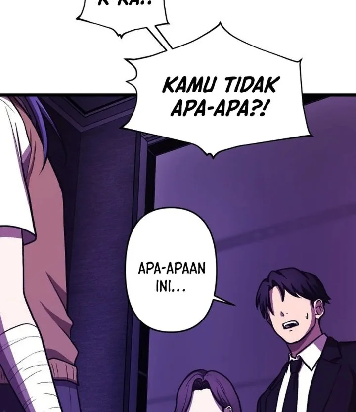 The Ultimate Romanticist Chapter 34 Gambar 30