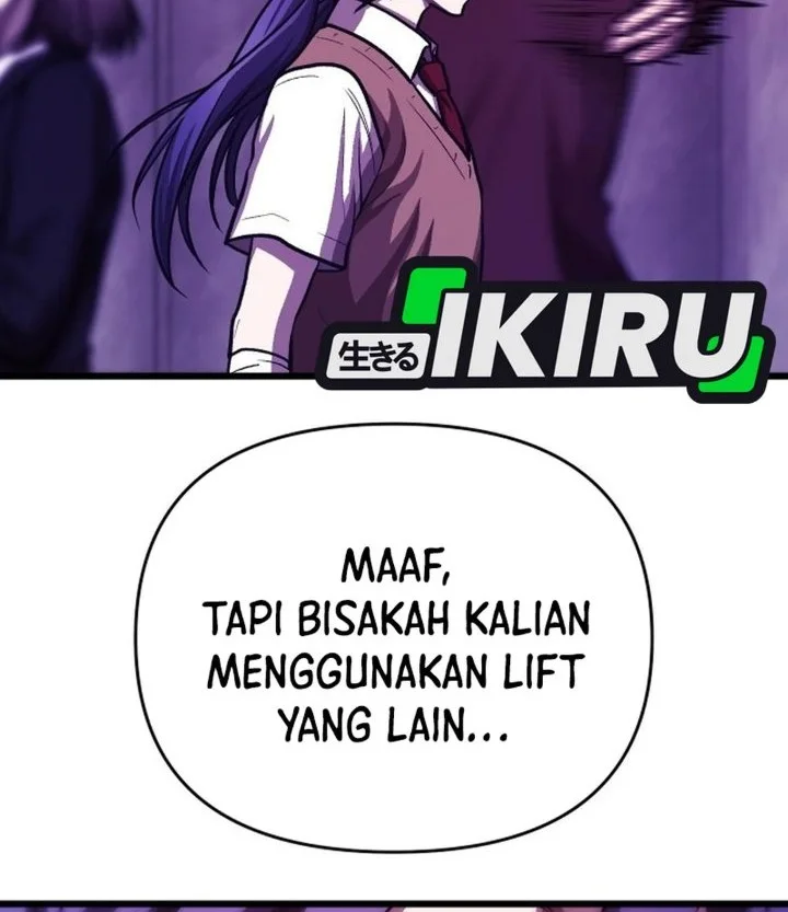 The Ultimate Romanticist Chapter 34 Gambar 32
