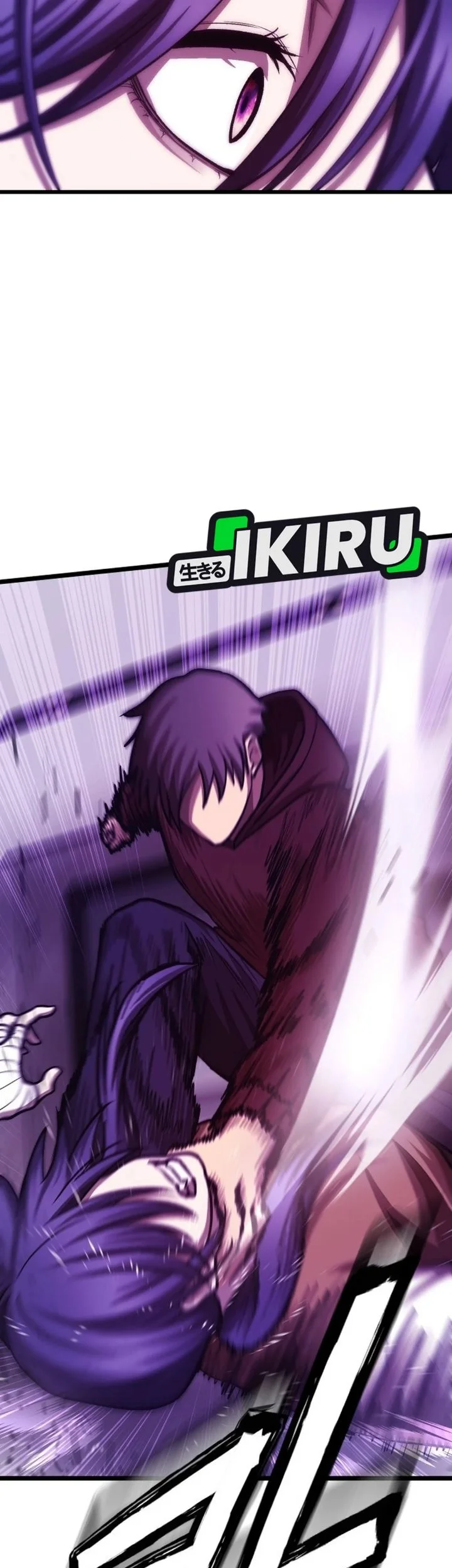 The Ultimate Romanticist Chapter 34 Gambar 33