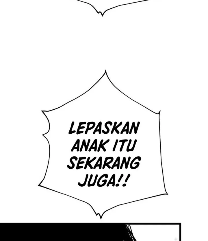 The Ultimate Romanticist Chapter 34 Gambar 36