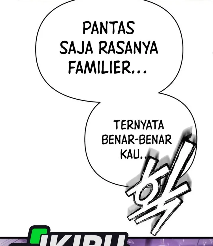 The Ultimate Romanticist Chapter 34 Gambar 38