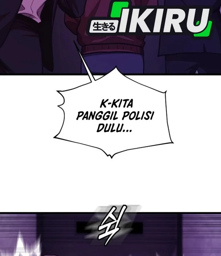 The Ultimate Romanticist Chapter 34 Gambar 40