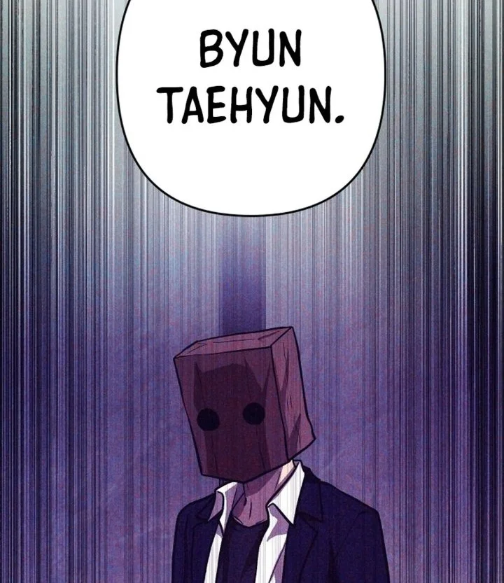 The Ultimate Romanticist Chapter 34 Gambar 44