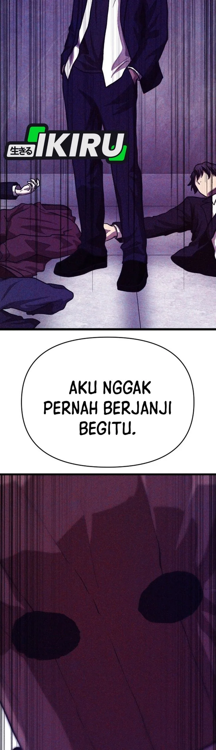 The Ultimate Romanticist Chapter 34 Gambar 45