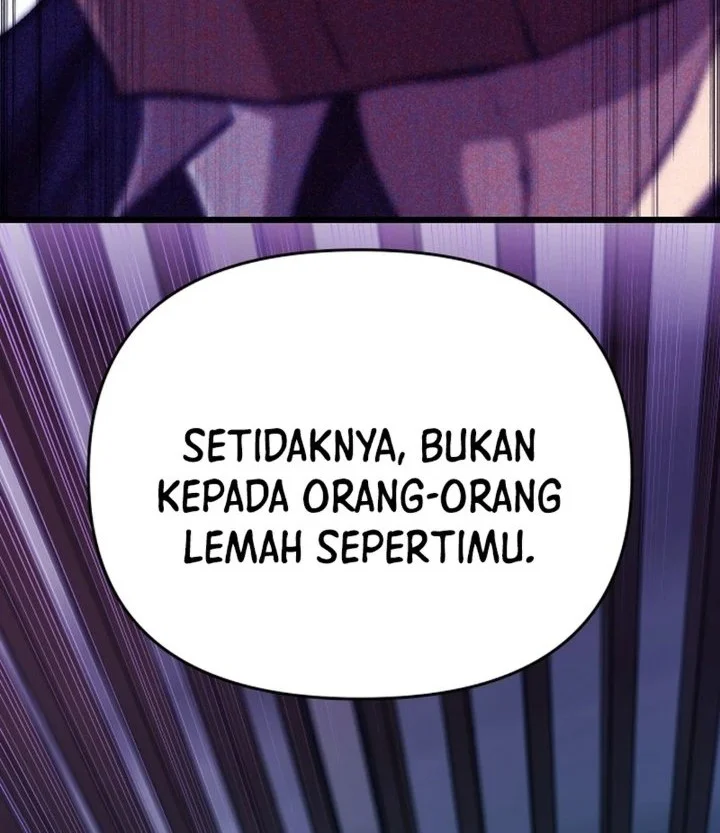 The Ultimate Romanticist Chapter 34 Gambar 46
