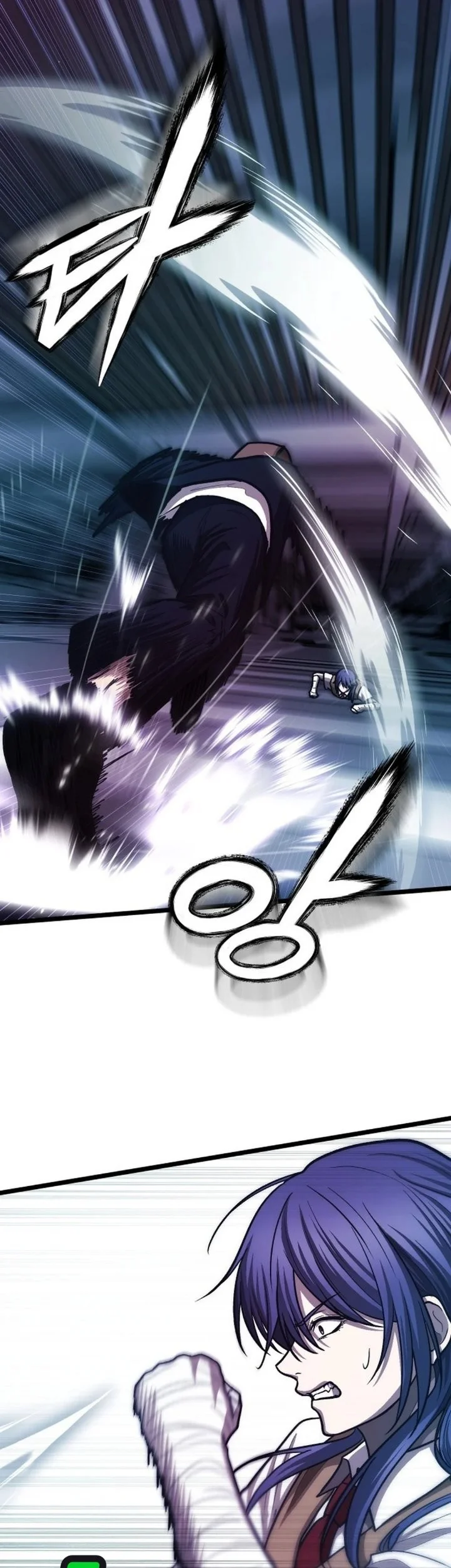 The Ultimate Romanticist Chapter 34 Gambar 47