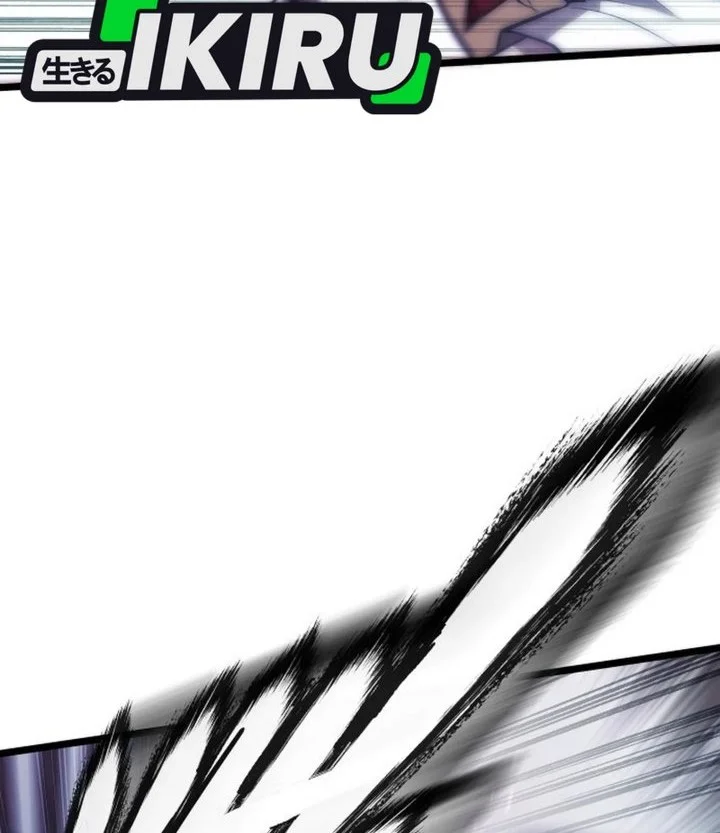 The Ultimate Romanticist Chapter 34 Gambar 48