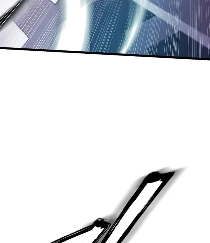 The Ultimate Romanticist Chapter 34 Gambar 50