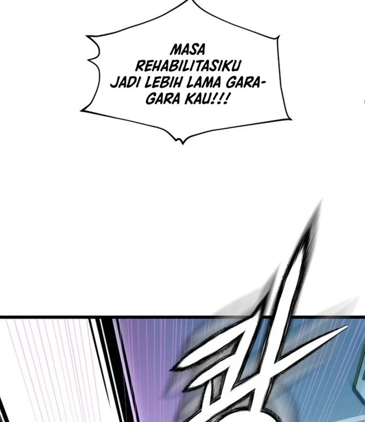 The Ultimate Romanticist Chapter 34 Gambar 52