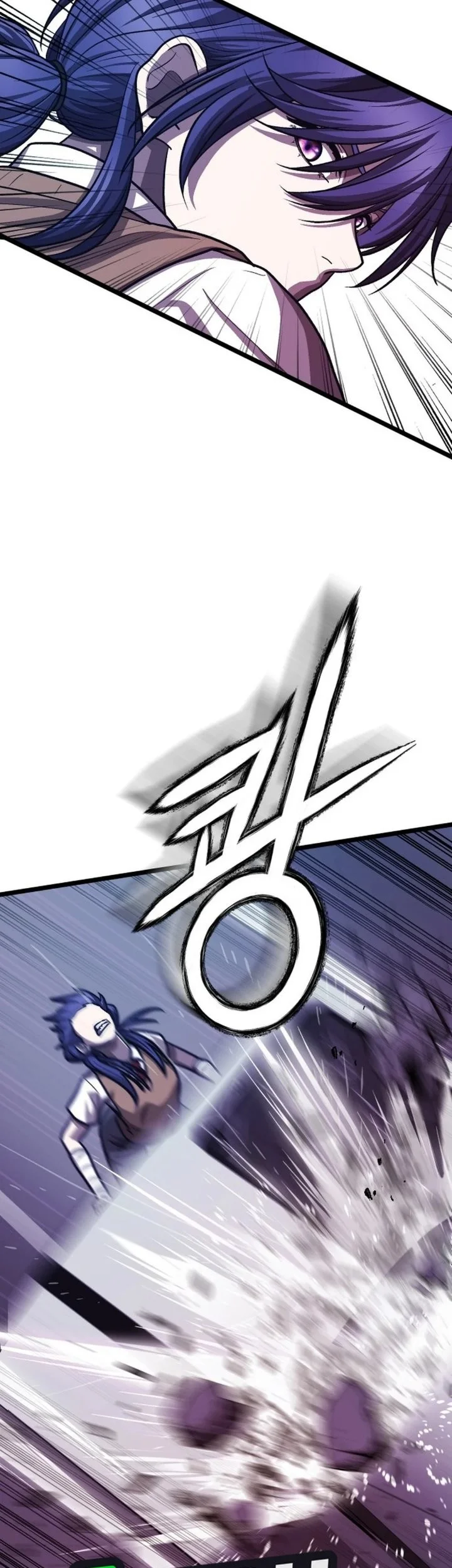 The Ultimate Romanticist Chapter 34 Gambar 55