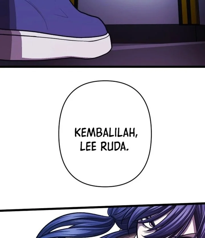 The Ultimate Romanticist Chapter 34 Gambar 58