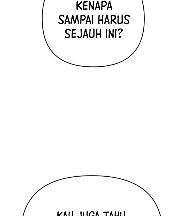 The Ultimate Romanticist Chapter 34 Gambar 60