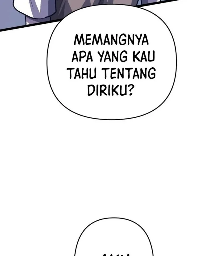The Ultimate Romanticist Chapter 34 Gambar 62
