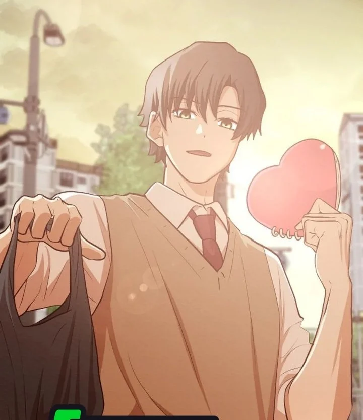 The Ultimate Romanticist Chapter 34 Gambar 66