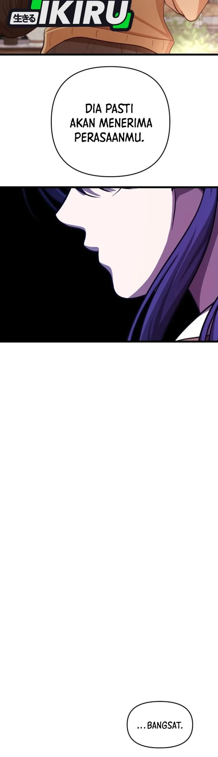 The Ultimate Romanticist Chapter 34 Gambar 67