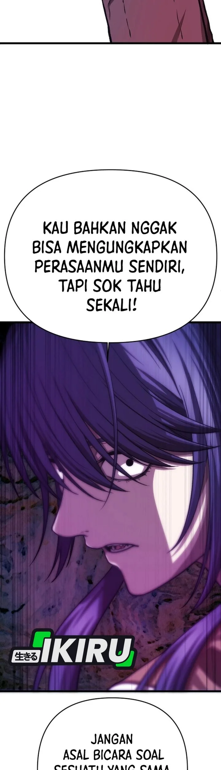 The Ultimate Romanticist Chapter 34 Gambar 69